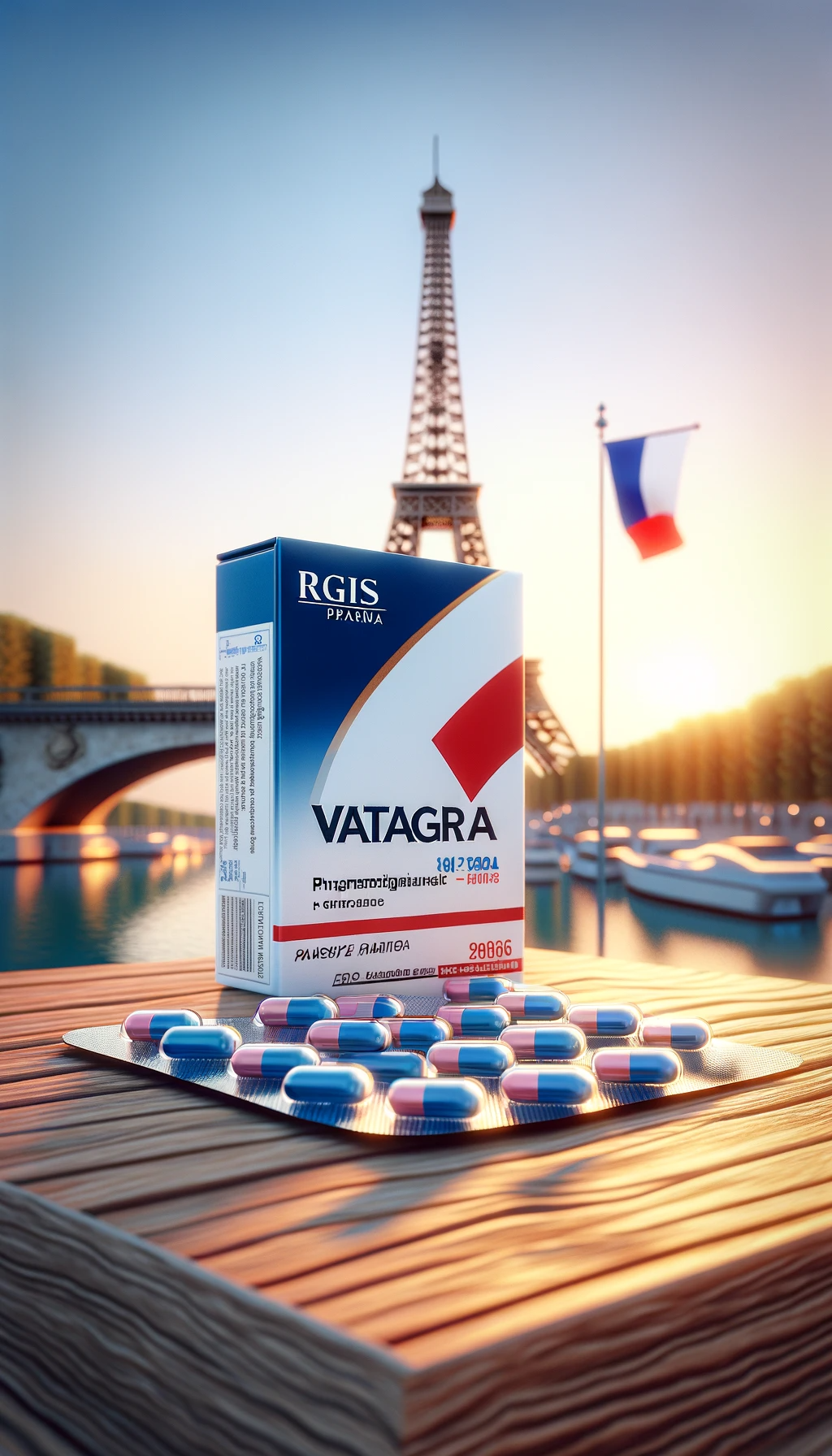 Generic viagra pas cher en france